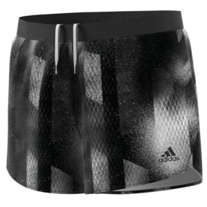 Image de Adidas Collant Sub 2 Split Noir / Blanc - Taille XL