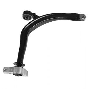 SKF VKDS 323059 Kit de bras de liaison, suspension de roue