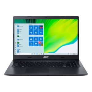 Acer PC portable Aspire A315-23-R9PV