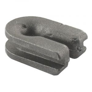 Universel Oeillet pour têtes fil nylon adaptables HUSQVARNA (nos références 1602142, 1602143, 1602144, 1602145 et 1602146)