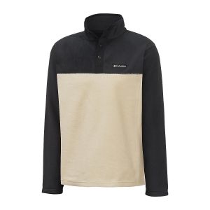 Image de Columbia Polaire homme steens mountain