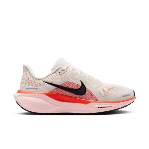 Nike Air Zoom Pegasus 41 - femme - gris