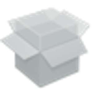 AgfaPhoto Toner Cyan Original APTHPCF411AE