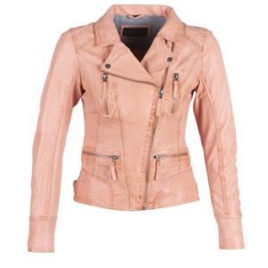 Image de Oakwood Veste CAMERA rose - Taille 36,XXL,S,M,L,XL,XS