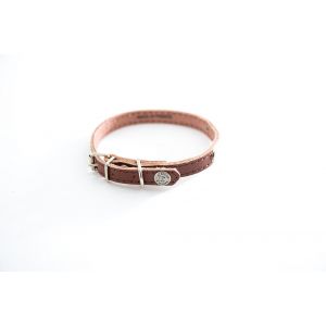 C.F. Martin & Company Coll surp plaq 12-33cm mar