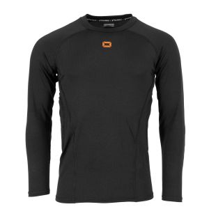 Maillot enfant Stanno Equip
