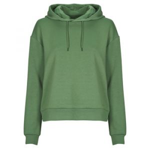 Only Play Sweatshirt à capuche femme onplounge