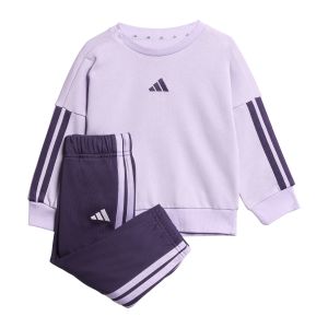 Adidas Survêtement bébé Essentials 3S