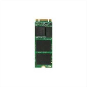 Transcend TS32GMTS600 - Carte SSD M.2 32 Go SATA lll