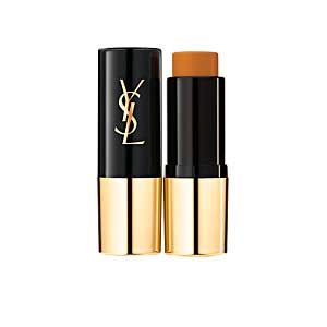 Yves Saint Laurent Encre de Peau all Hours - Font de Teint Stick Matifiant - B70