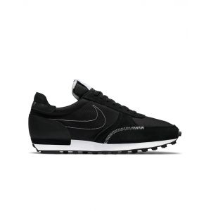 Nike DBreak-Type, 42.5 EU, homme, noir
