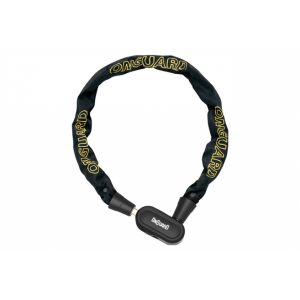 Onguard Antivol chaine fastlock 90cmx5 5mm