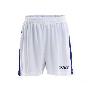 Craft Short enfant progress contrast wb