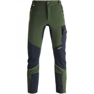 Kapriol Pantalon de travail Dynamic Giardiniere - L