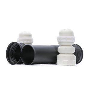 RIDEX Kit De Protection d'Amortisseur VW,AUDI,SKODA 919D0335 5Q0511357J,5Q0513425D,5Q0513425E 5Q0513425H,5Q0513425J,5Q0511357J,5Q0511357M,5Q0513425H