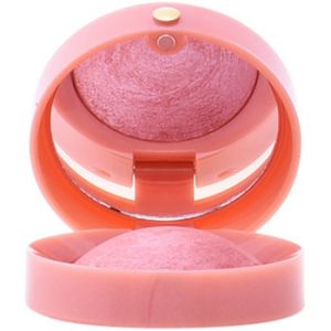 Bourjois Blush 95 Rose de Jaspe - Fard à joues
