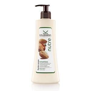 Kaloderma Fluida Corpo - Arricchisce