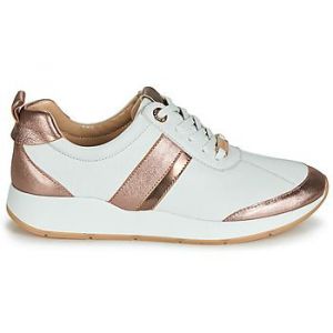 JB Martin Chaussures 1KAP - Couleur 37 - Taille Blanc