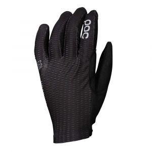 Image de Poc Savant MTB Gants, noir XL Gants VTT