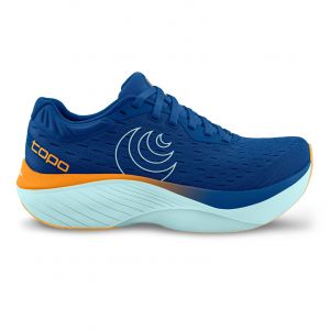 Chaussures de running Topo Athletic Atmos