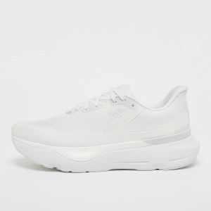 Under Armour Chaussures de running Infinite Pro 2