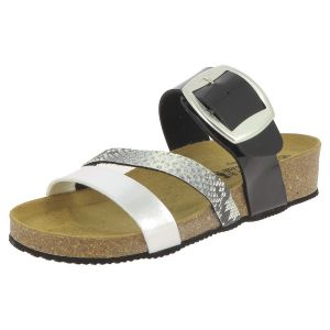 La Maison de l'Espadrille Mules -