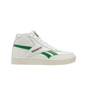 Reebok Baskets Club C 85 Form Hi