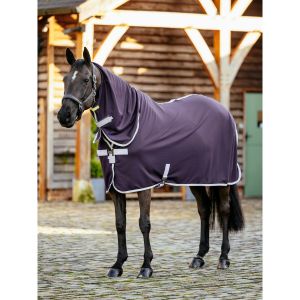 Lemieux Chemise anti-mouches pour cheval Juniper
