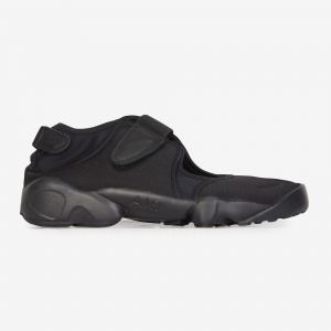 Nike Air Rift Noir