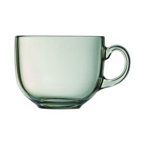 Luminarc Tasse Jumbo 50cl