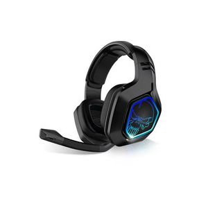 Image de Spirit of Gamer Xpert-H900