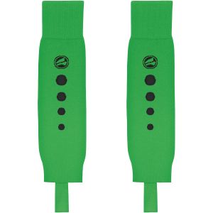 Jako Bas sans pied Roma