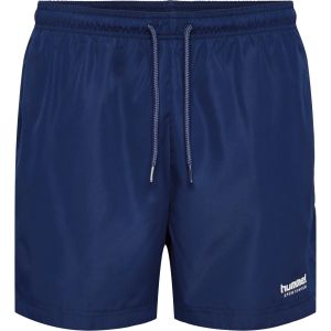 Hummel Short de bain Ned