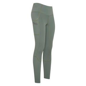 Legging équitation full grip femme Euro-Star Breez Summer