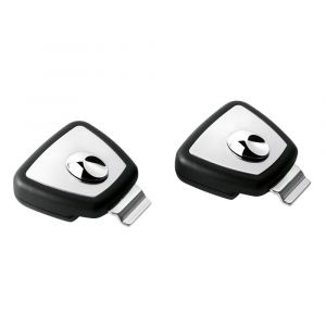 Couzon Set de 2 anses amovibles