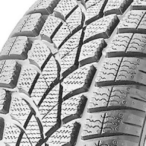 Dunlop SP Winter Sport 3D - 255/45 R20 105V