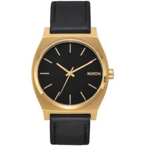 Image de Nixon A045-2639 - Montre pour homme Time Teller
