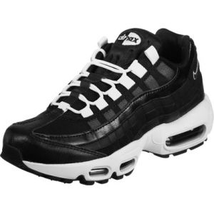 air max 95 femme 38 noir air max 95 femme 38 noir