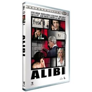 Alibi