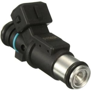 Bosch Injecteur 0 261 500 029