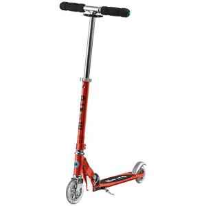 Micro Sprite - Trottinette 2 roues