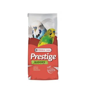 Versele Laga Mélange de graines de qualité avec des morceaux de biscuit