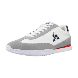 Le Coq Sportif VELOCE I