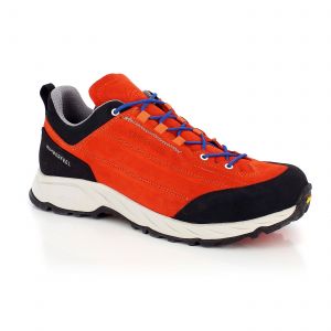 Chaussures de randonnée Kimberfeel Pamir