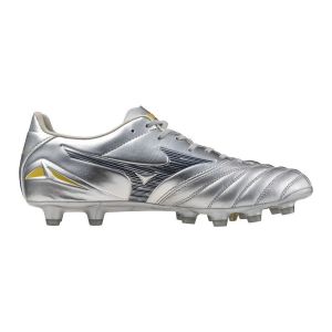 Mizuno Chaussures de football Morelia Neo IV Pro MD