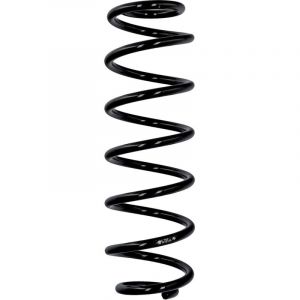 EIBACH Ressort de suspension pour FIAT: Stilo (Ref: R10176)