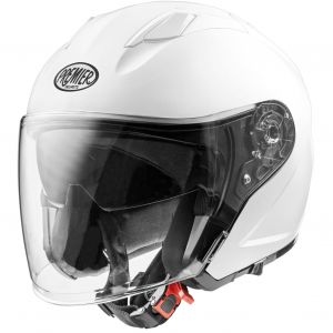 Premier Casque DOKKER U8