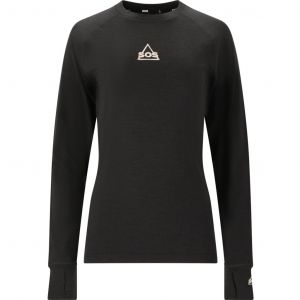 SOS Sous maillot femme Nuuk