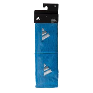 Adidas Surgrips de padel (x3)