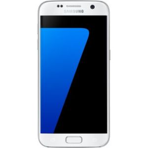 Samsung Galaxy S7 32 Go